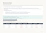 perform ifrs 16 lease recalculations